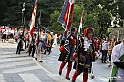 VBS_5716 - Festa di San Giovanni 2022 - Corteo Storico e Farò